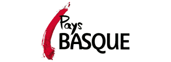 logo-site-pays-basque